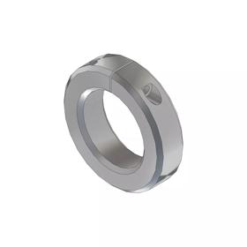 CTC-716_Isometric Rendering