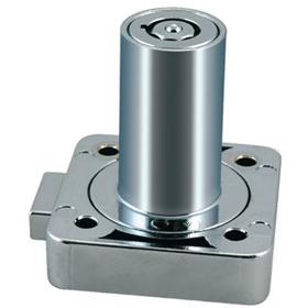 P020655_Furniture_Locks_-_Sprung_Bolt_Photo4