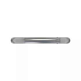 BA-490_Top Rendering