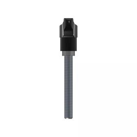 KHA-1188_Right Rendering