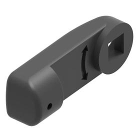  | Essentra Components 