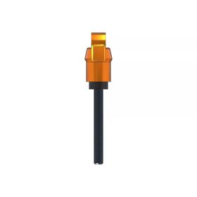 KHA-6996_Right Rendering