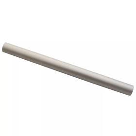Plastic Pull Handles - Female Arch