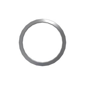 IKO-IRT32151_Right Rendering