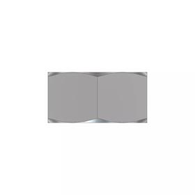 HNC-5_Right Rendering