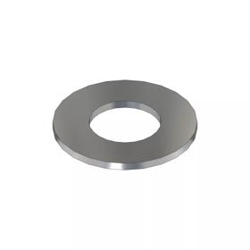 ROC-T2807-008_Isometric Rendering