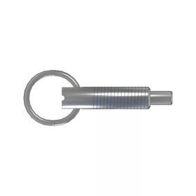 SPR-500N_Top Rendering