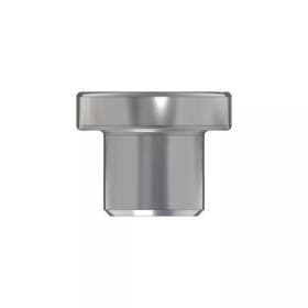 BBM-40_Right Rendering