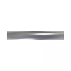 S-715_Right Rendering