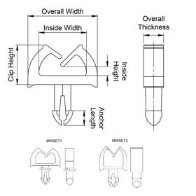 ASSET_REFERENCE_PRIMARY_LD