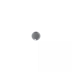 AMS-703_Right Rendering