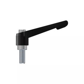 KHF-80_Right Rendering