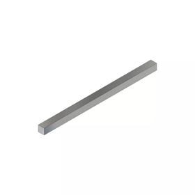 KS-1442_Isometric Rendering