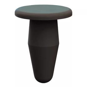 Push-In Rivets - Ranging/High Temperature