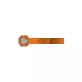 KHA-4544_Top Rendering