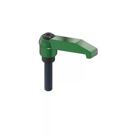 KHA-6339_Isometric Rendering