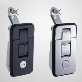 Compression Latches - Adjustable/T Handle