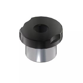 BSF-25010_Isometric Rendering