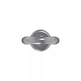 SHR-34312_Top Rendering