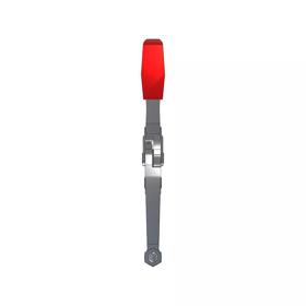 TC-482_Top Rendering