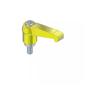 KHA-5237_Isometric Rendering