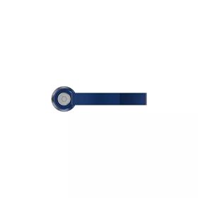 KHA-4100_Top Rendering