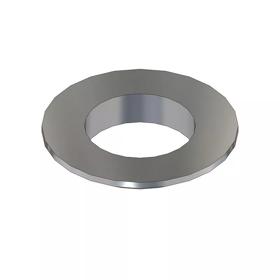 AMF-190_Isometric Rendering