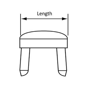 ASSET_REFERENCE_PRIMARY_LD