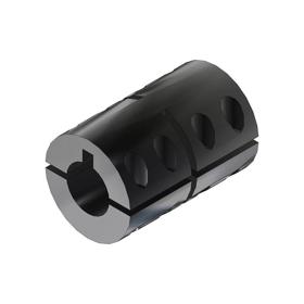 CC-410_Isometric Rendering