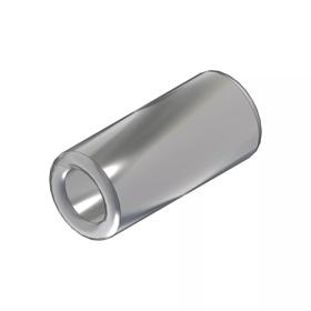 SSS-29_Isometric Rendering