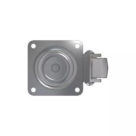 SX-200P_Top Rendering