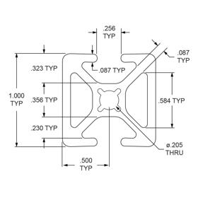 ASSET_REFERENCE_PRIMARY_LD