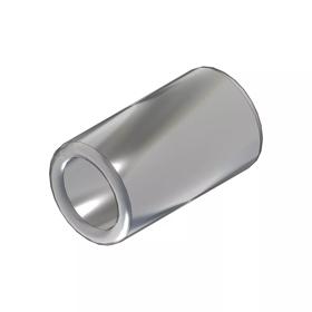 SSS-230_Isometric Rendering