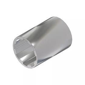 GU-1005_Isometric Rendering