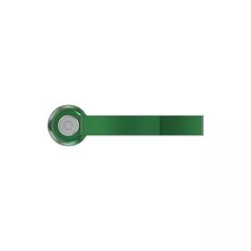 KHA-4151_Top Rendering