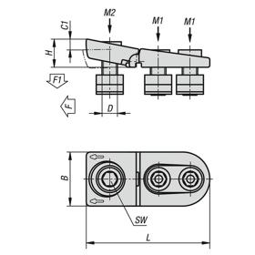 ASSET_REFERENCE_PRIMARY_LD