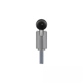 KHC-388_Right Rendering