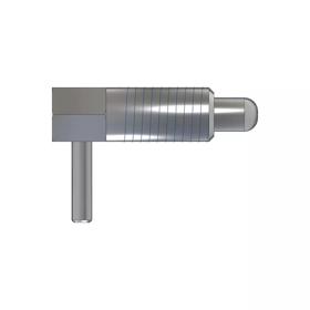 FRD-11N_Top Rendering