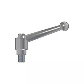 KHZ-178_Right Rendering