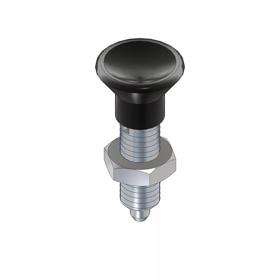 KBP-647_Isometric Rendering