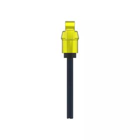 KHA-8832_Right Rendering