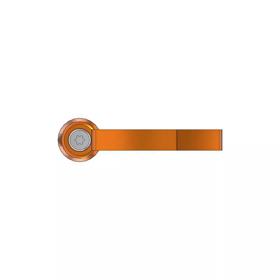 KHA-4733_Top Rendering