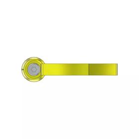 KHA-5333_Top Rendering