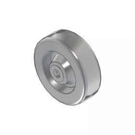 NFC-37637_Isometric Rendering