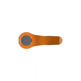 KHA-1008_Top Rendering