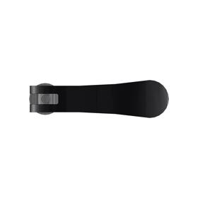 KCL-238_Top Rendering