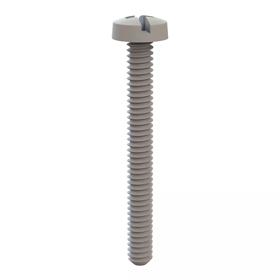  | Essentra Components 