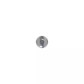 RGL-20_Right Rendering