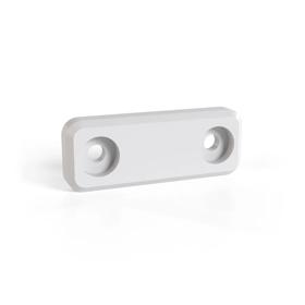Magnetic Catches