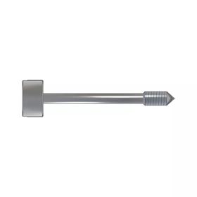 RAF-1540_Top Rendering